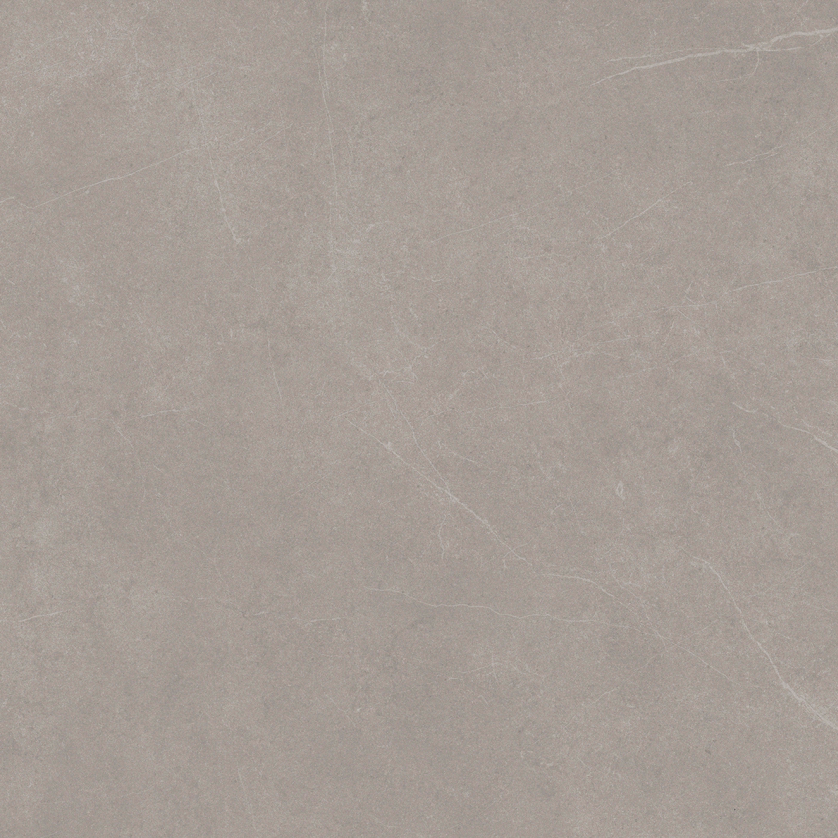 Grey Stone Textured Tile