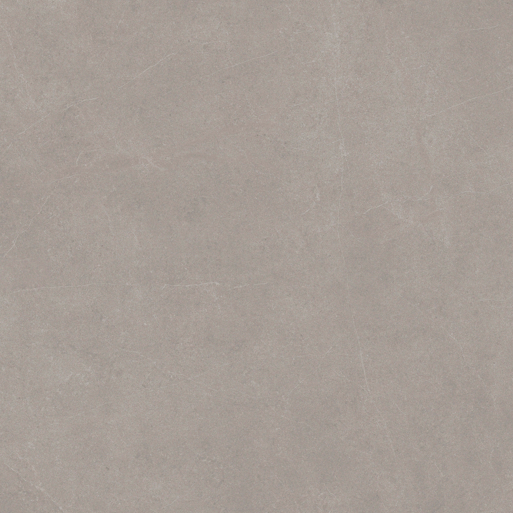 Grey Stone Textured Tile