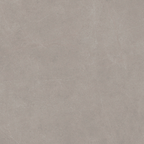 Grey Stone Textured Tile