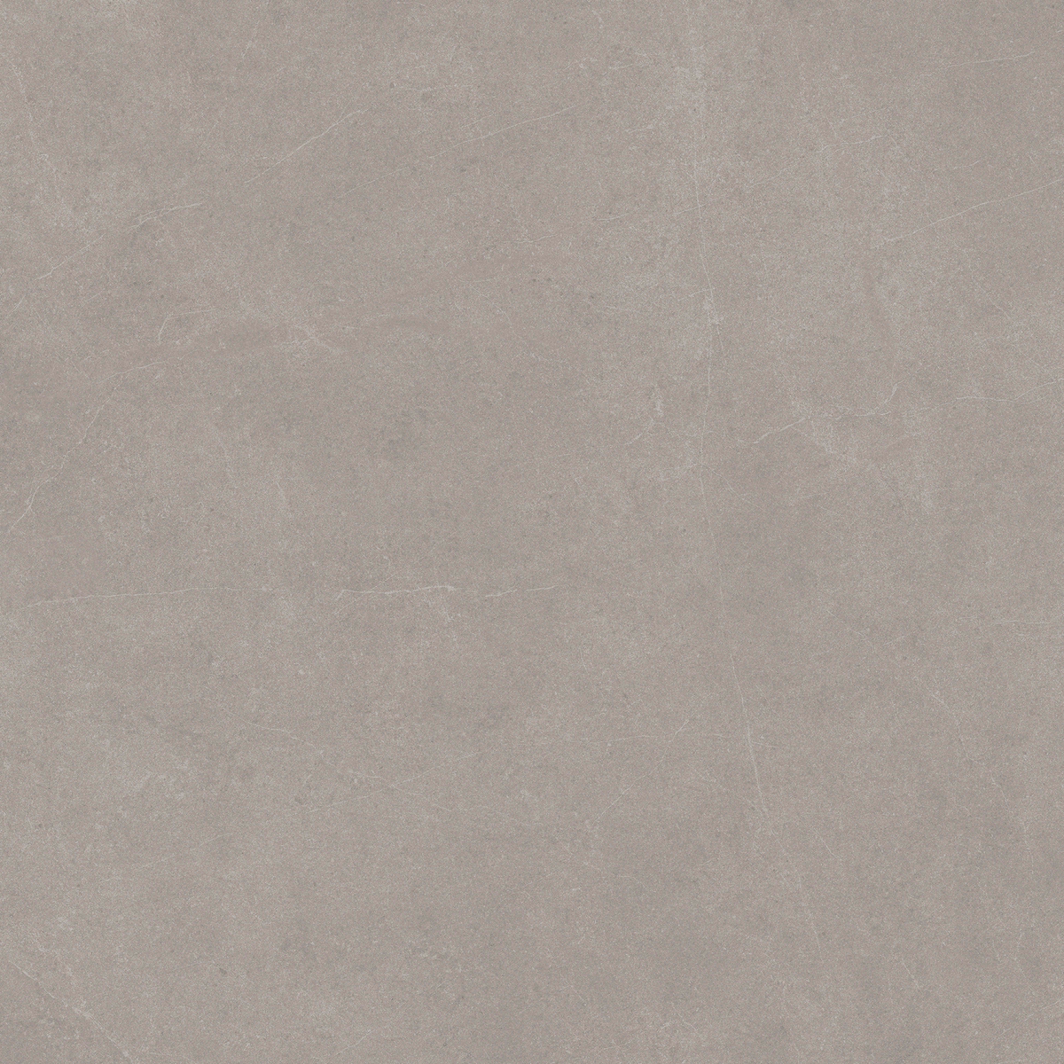 Grey Stone Textured Tile