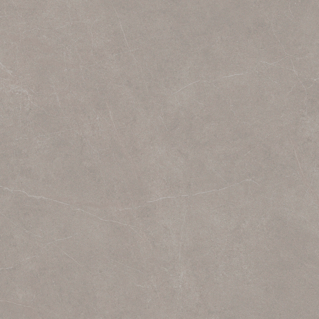 Grey Stone Textured Tile
