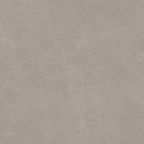Grey Stone Textured Tile