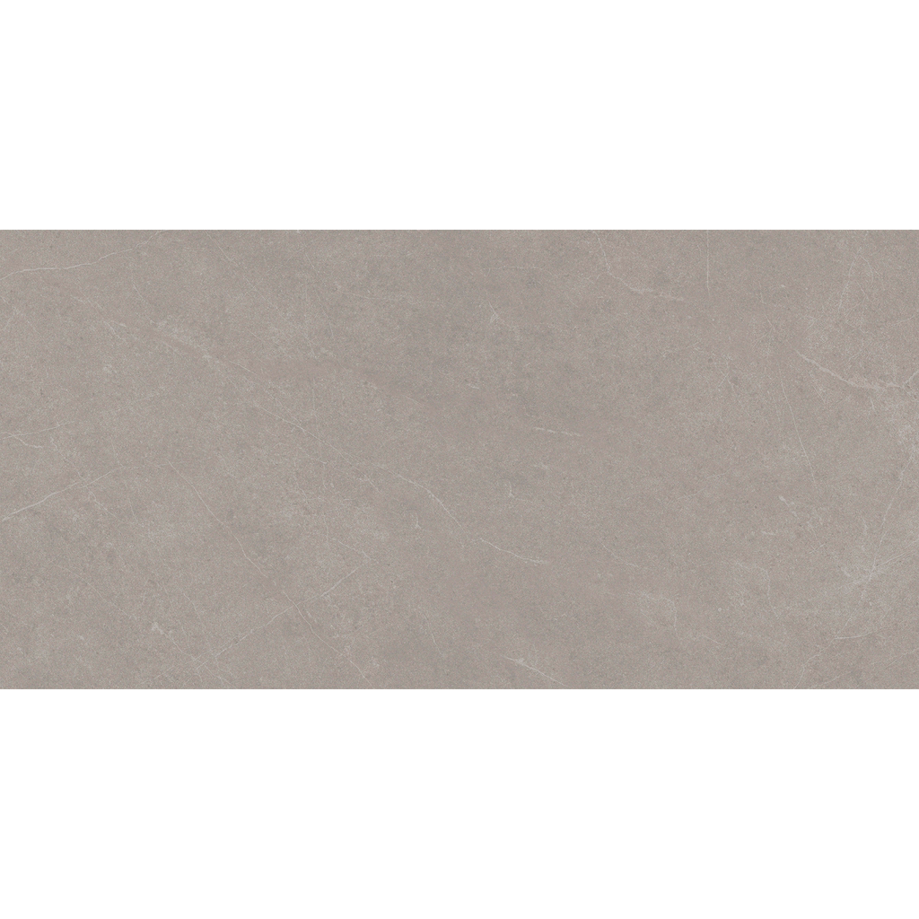 Syrus Grey Stone Textured Tile
