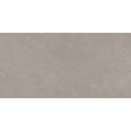 Syrus Grey Stone Textured Tile