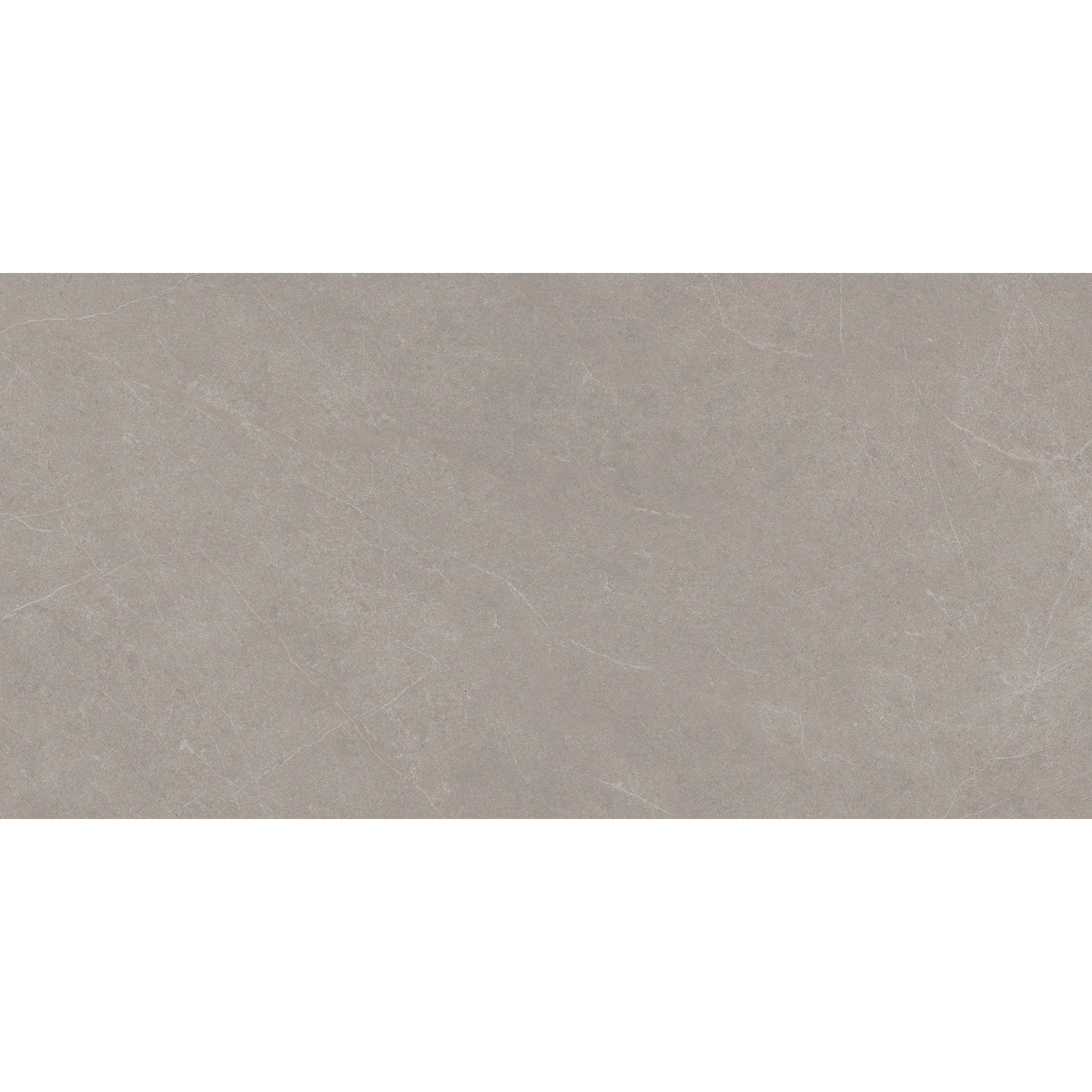 Syrus Grey Stone Textured Tile