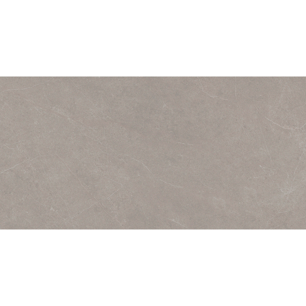 Syrus Grey Stone Textured Tile