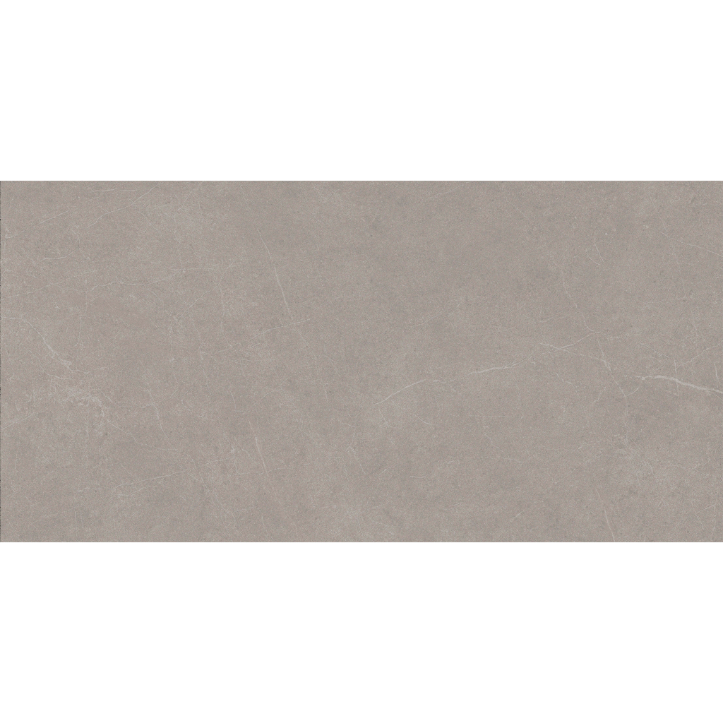 Grey Stone Textured Tile