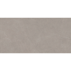 Grey Stone Textured Tile
