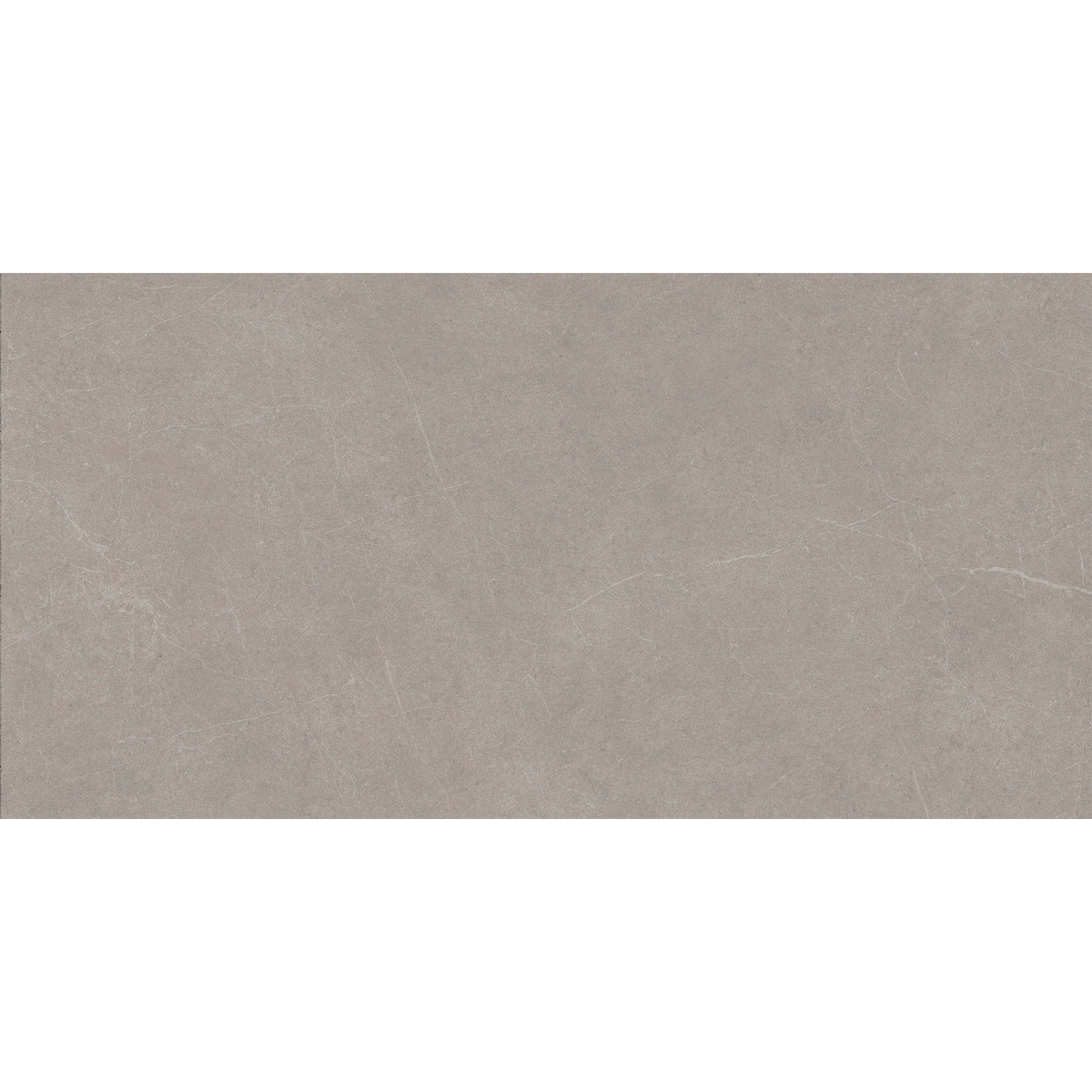 Grey Stone Textured Tile
