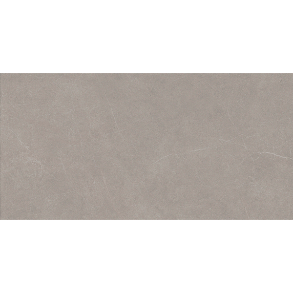 Grey Stone Textured Tile