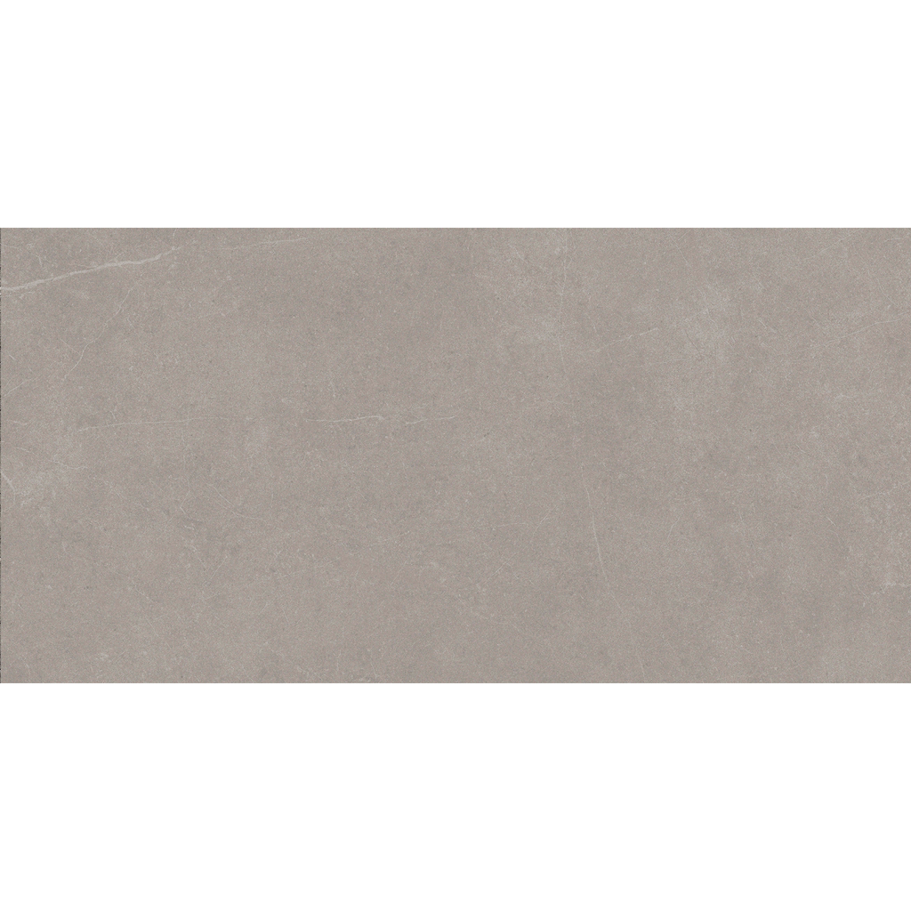 Grey Stone Textured Tile