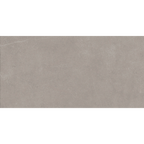 Grey Stone Textured Tile