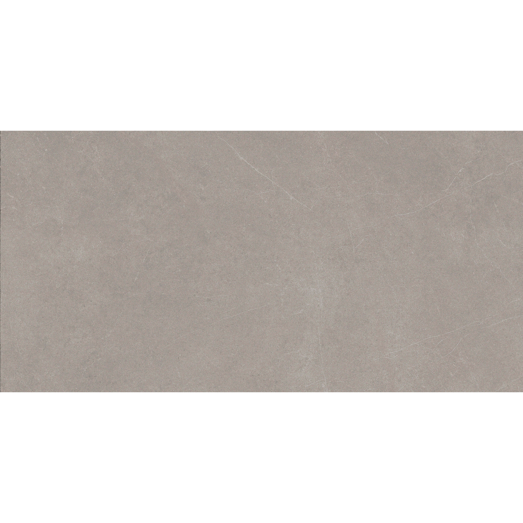 Grey Stone Textured Tile