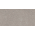 Grey Stone Textured Tile