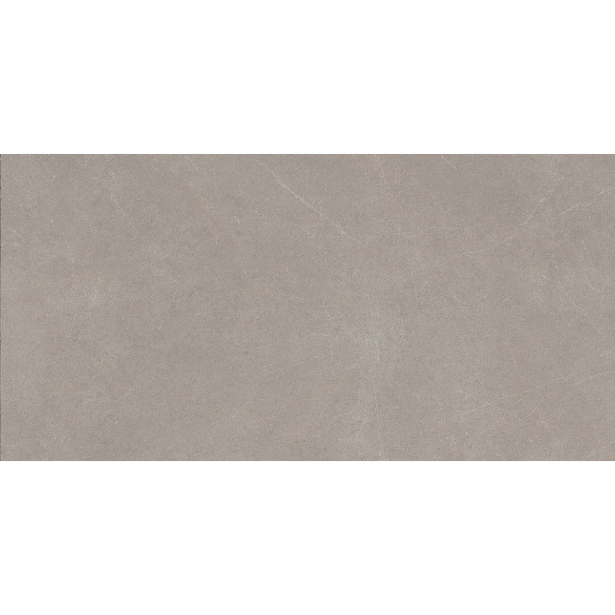 Grey Stone Textured Tile
