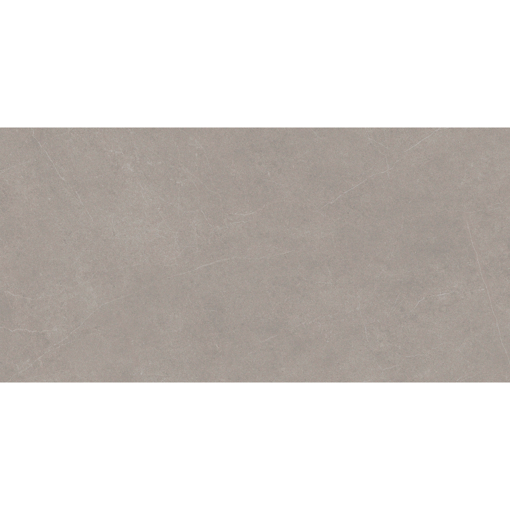 Grey Stone Textured Tile