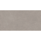 Grey Stone Textured Tile