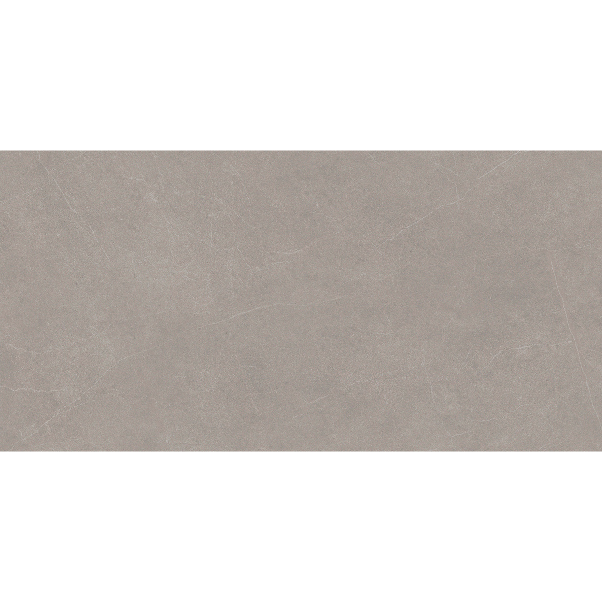 Grey Stone Textured Tile