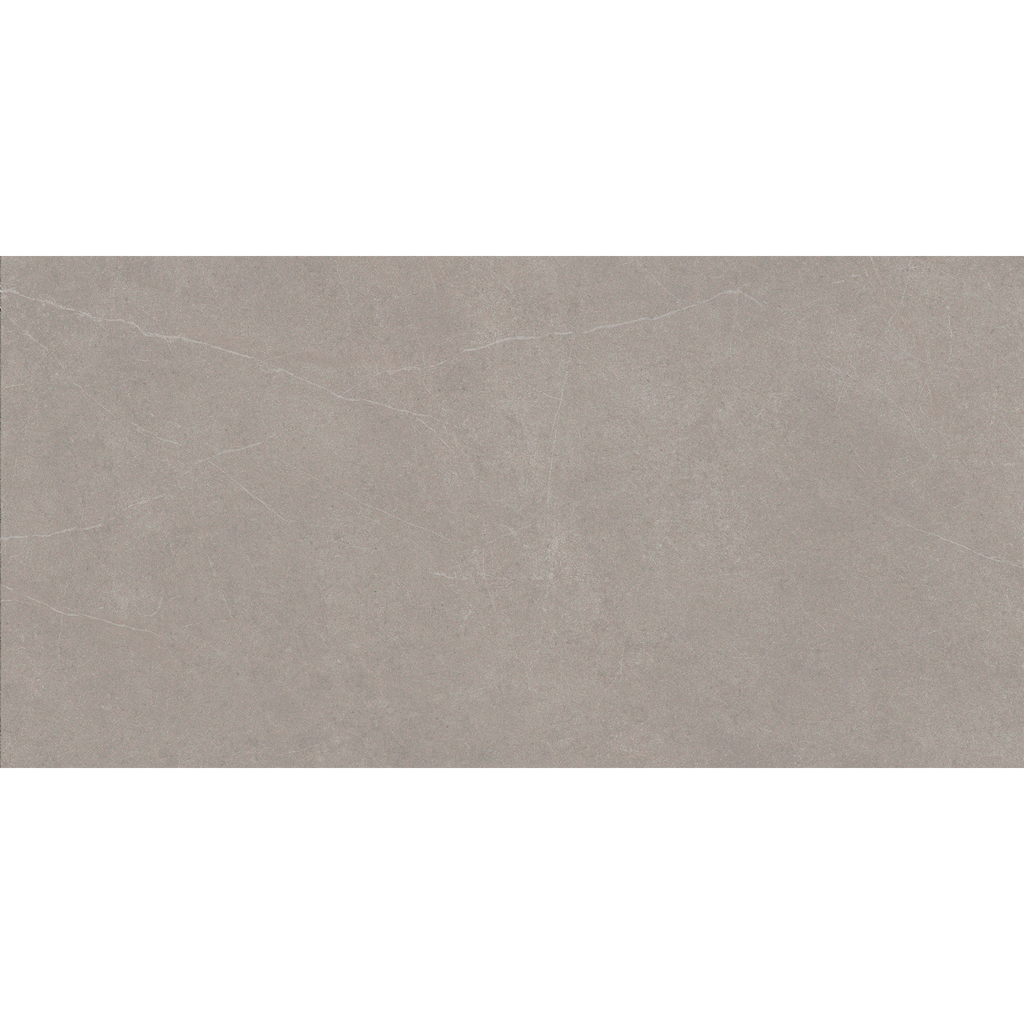 Grey Stone Textured Tile