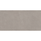Grey Stone Textured Tile
