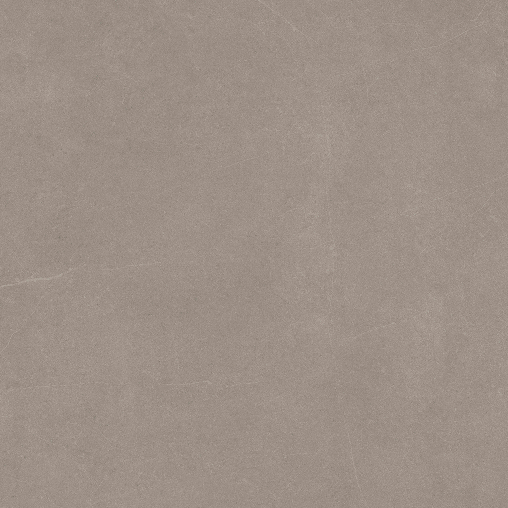 Syrus Latte Stone Textured Tile