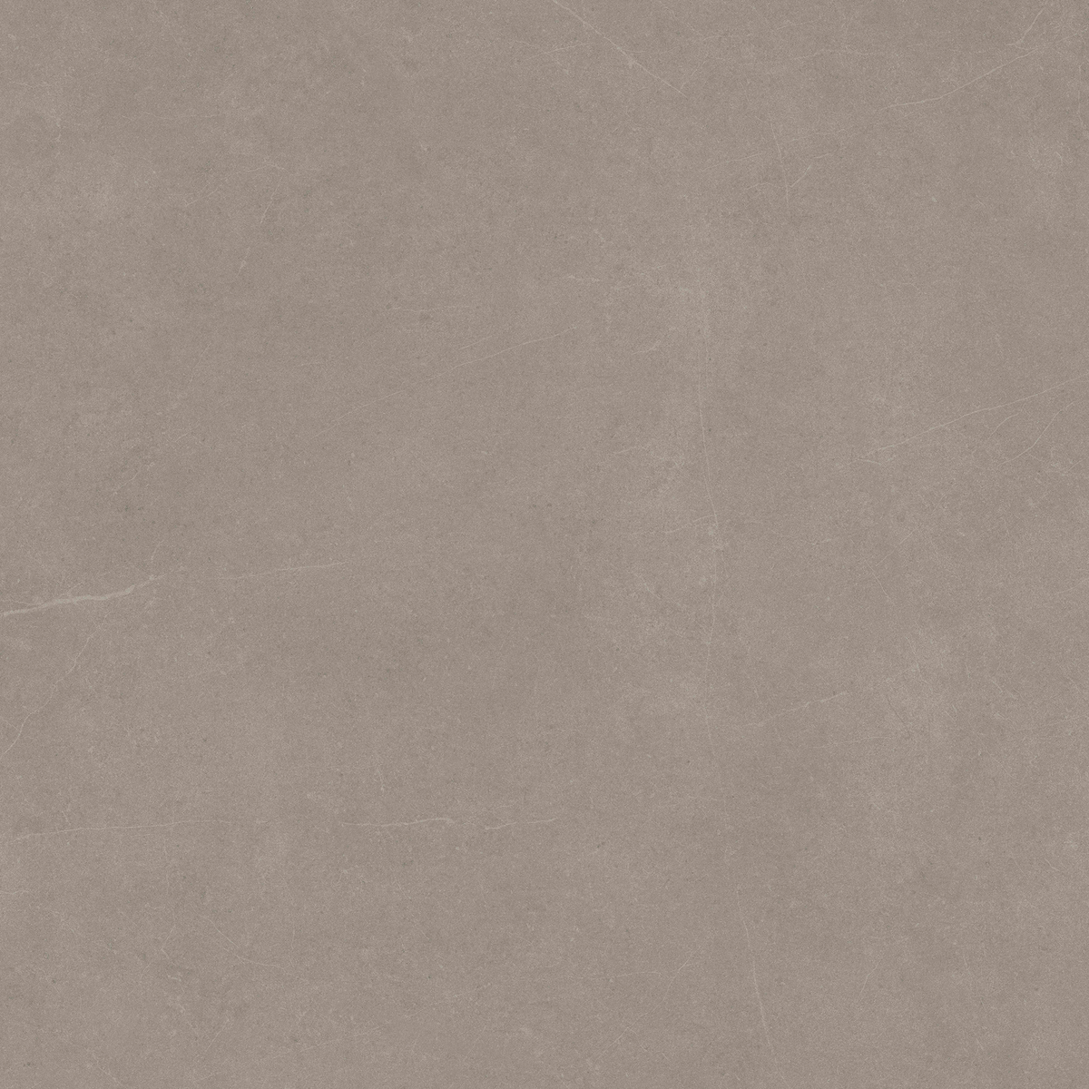 Syrus Latte Stone Textured Tile