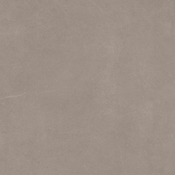 Syrus Latte Stone Textured Tile