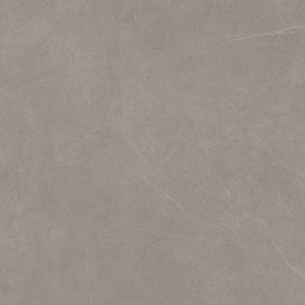 Latte Stone Textured Tile