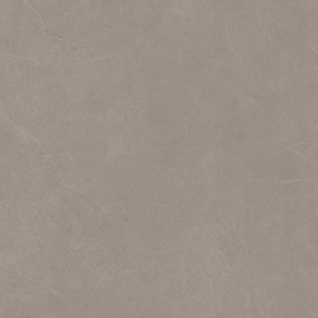 Latte Stone Textured Tile