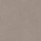 Latte Stone Textured Tile