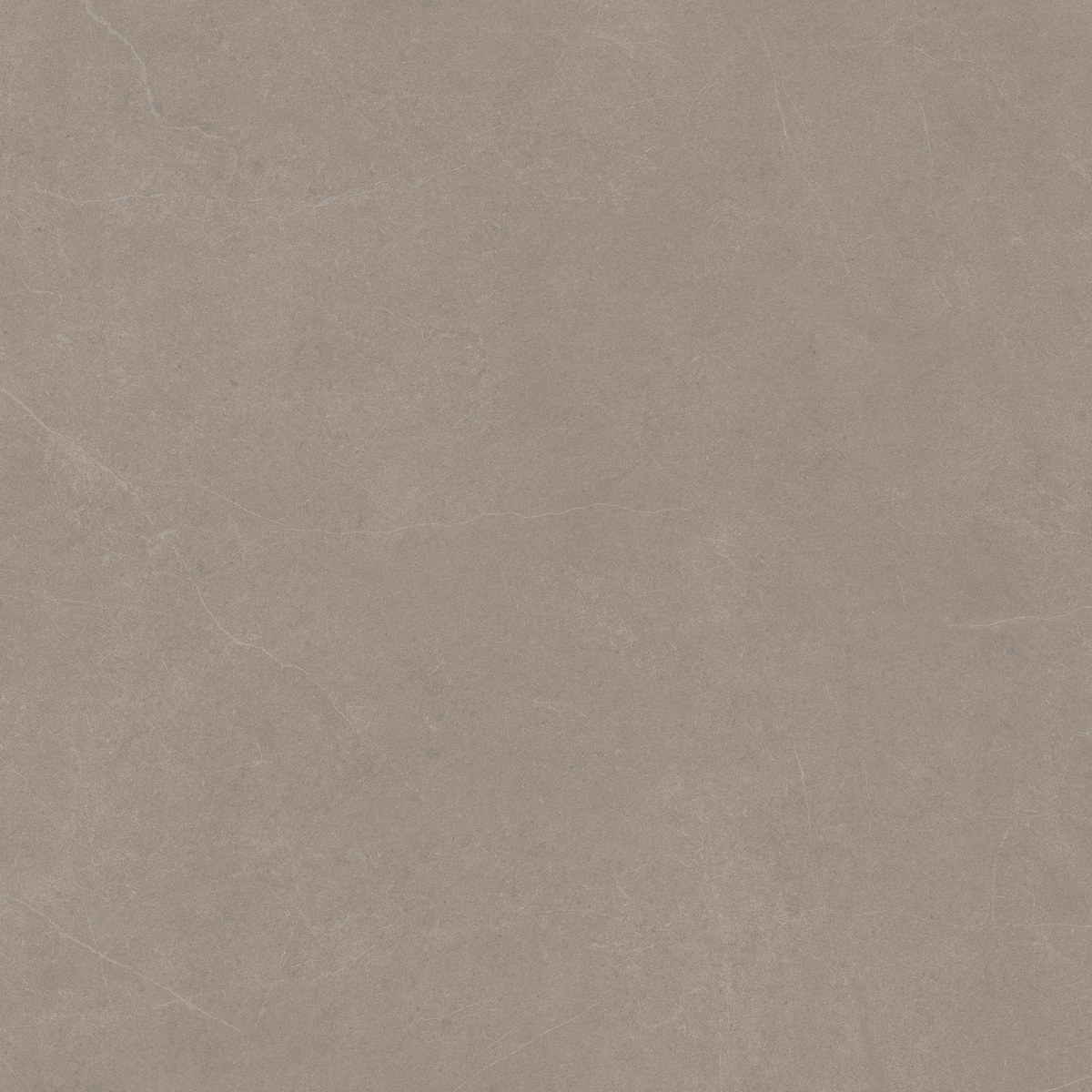 Latte Stone Textured Tile