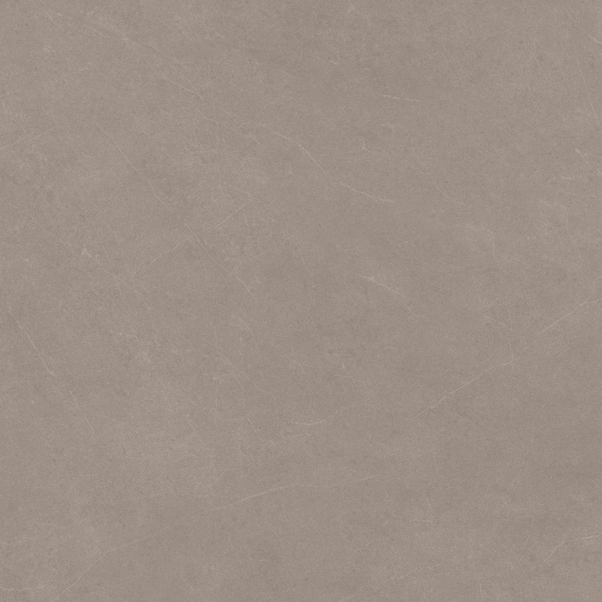 Latte Stone Textured Tile