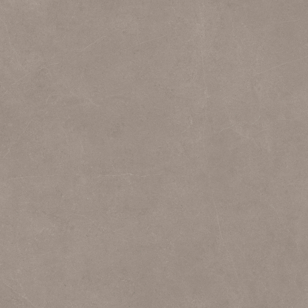 Latte Stone Textured Tile