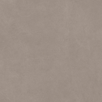 Latte Stone Textured Tile