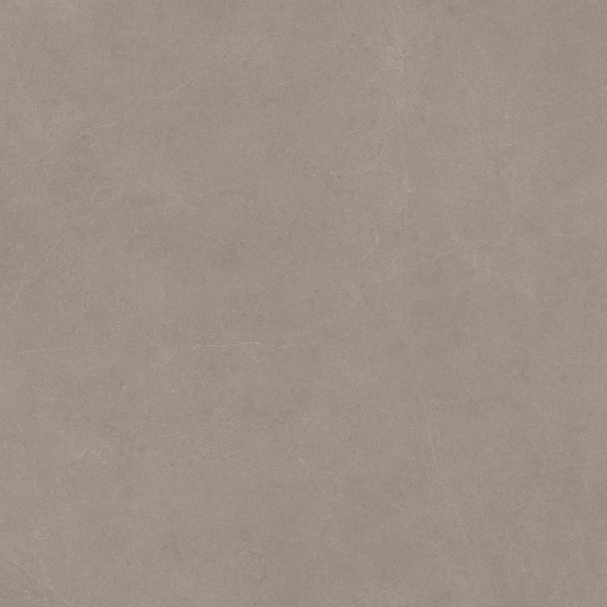 Latte Stone Textured Tile