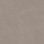 Latte Stone Textured Tile