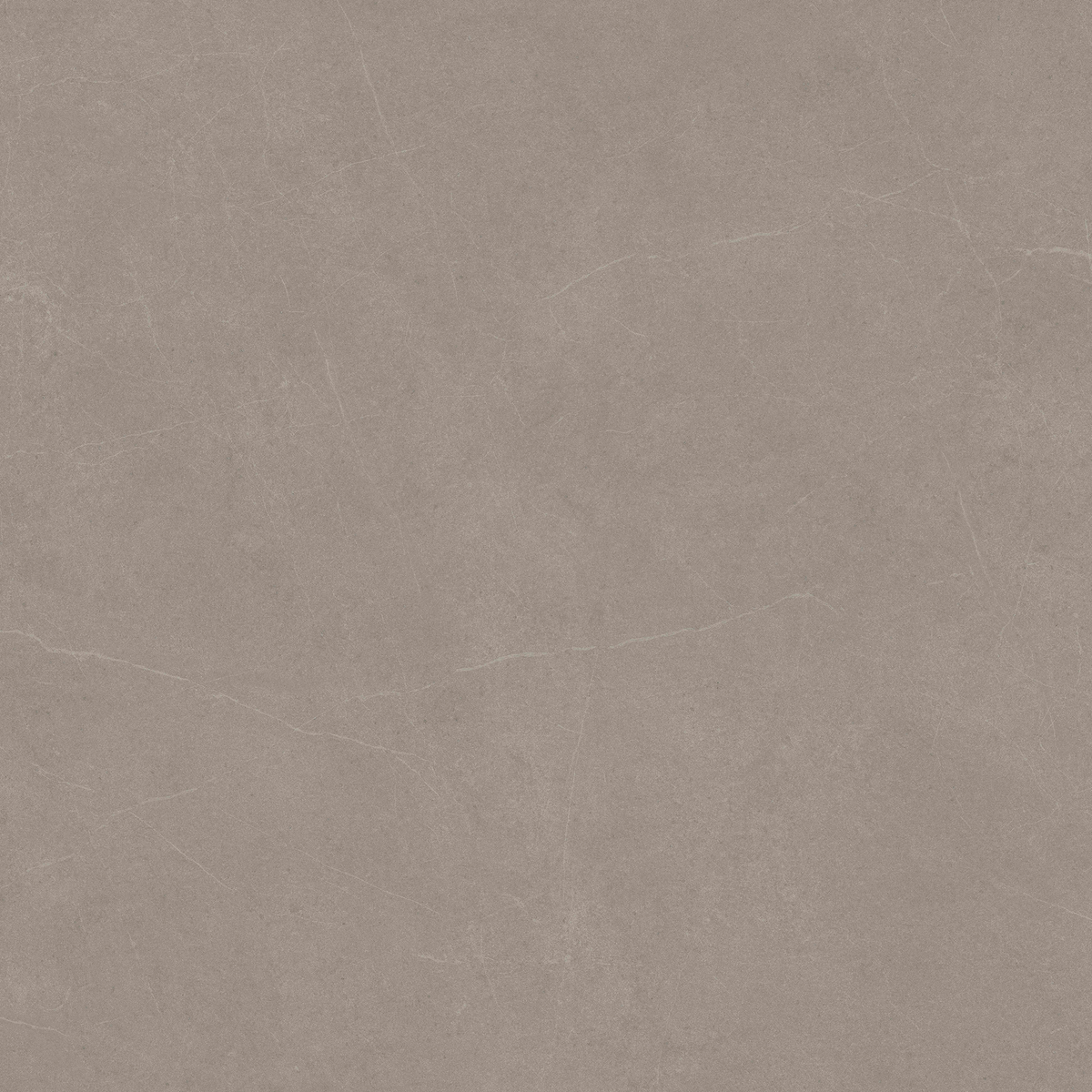 Latte Stone Textured Tile