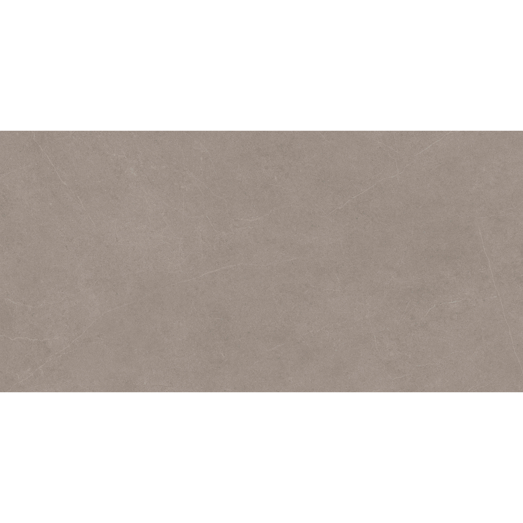Syrus Latte Stone Textured Tile