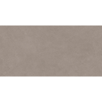 Syrus Latte Stone Textured Tile