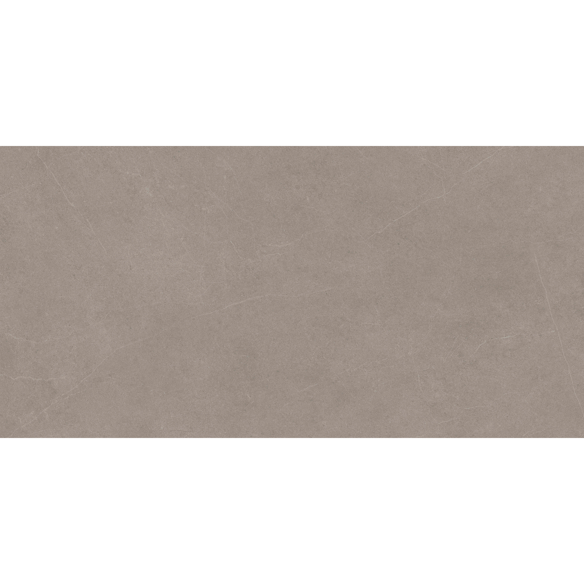 Syrus Latte Stone Textured Tile