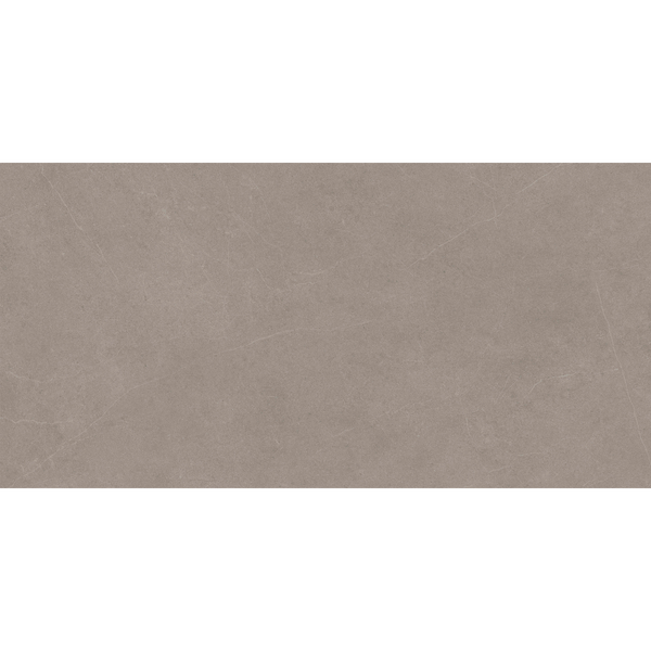 Syrus Latte Stone Textured Tile