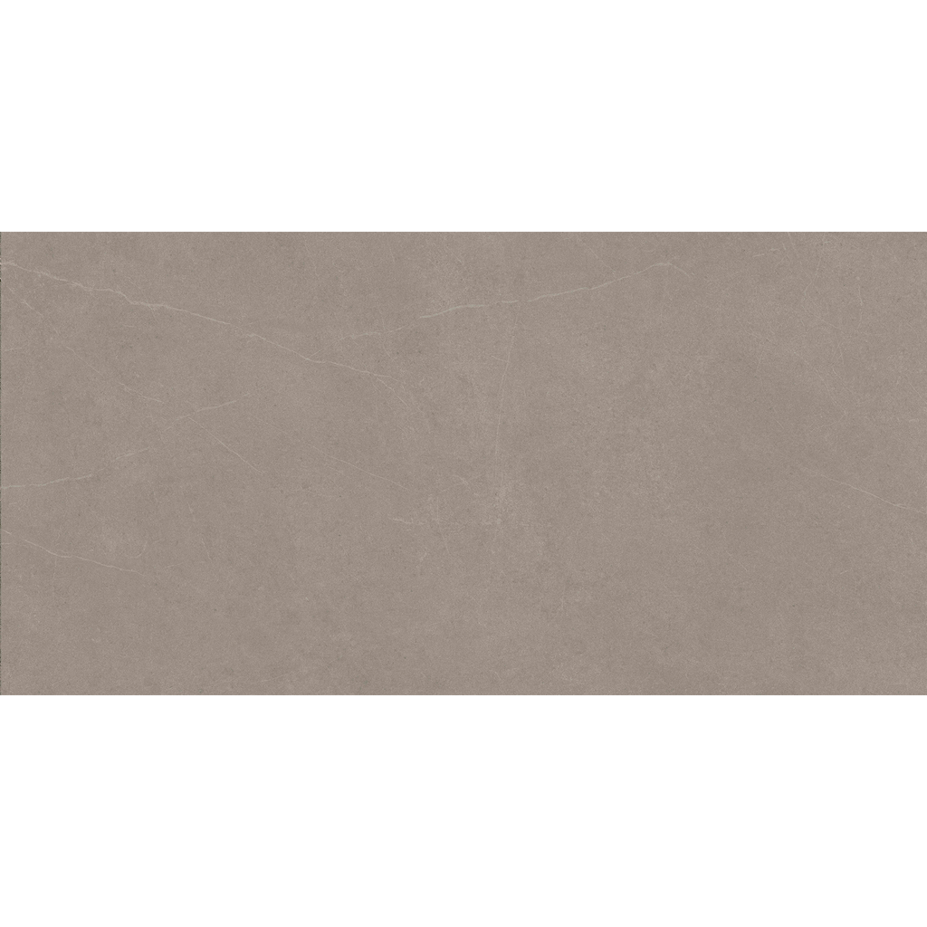 Latte Stone Textured Tile