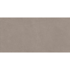 Latte Stone Textured Tile