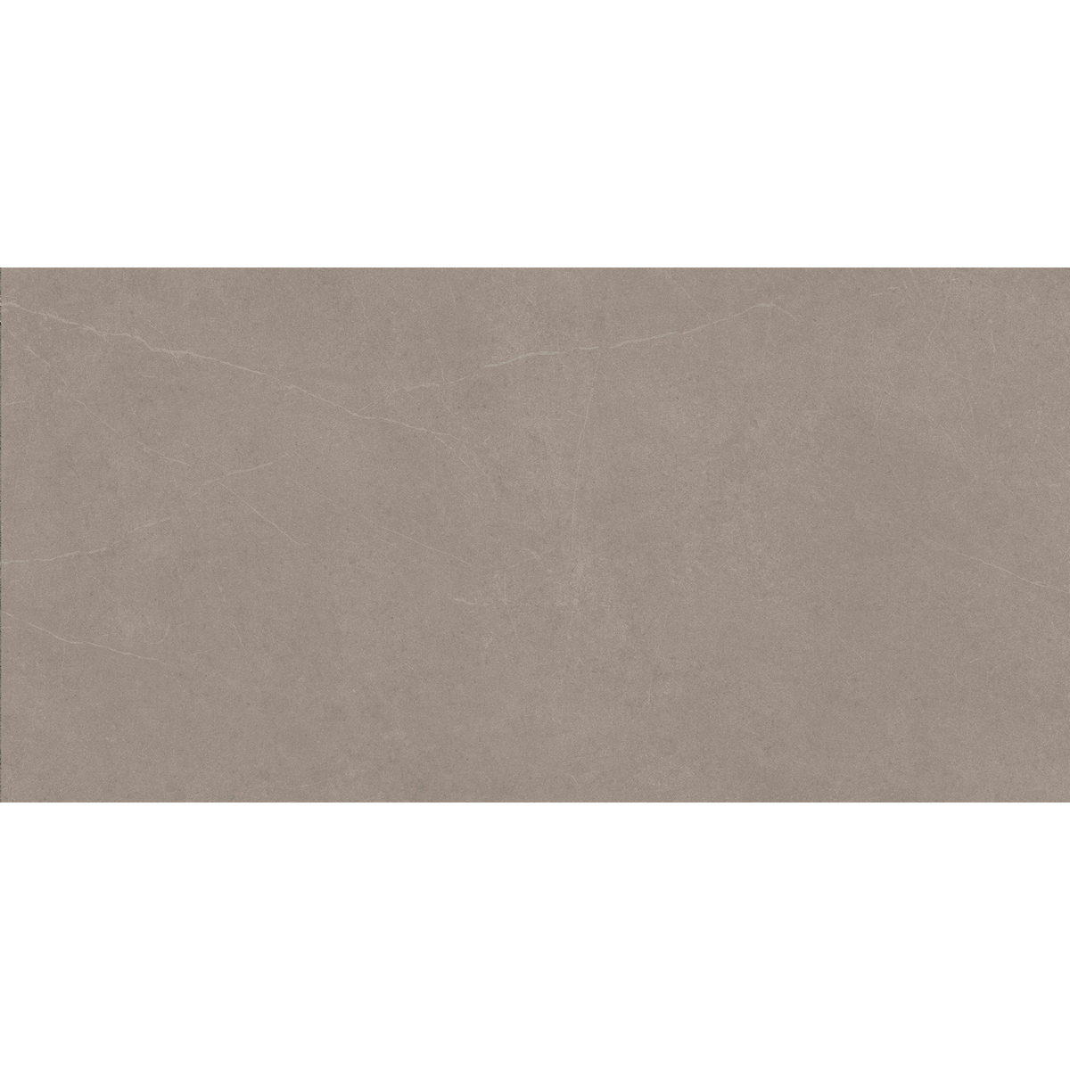 Latte Stone Textured Tile