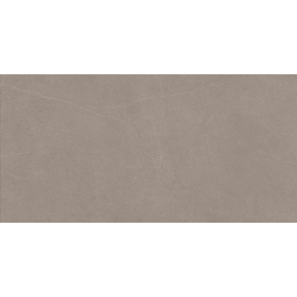 Latte Stone Textured Tile