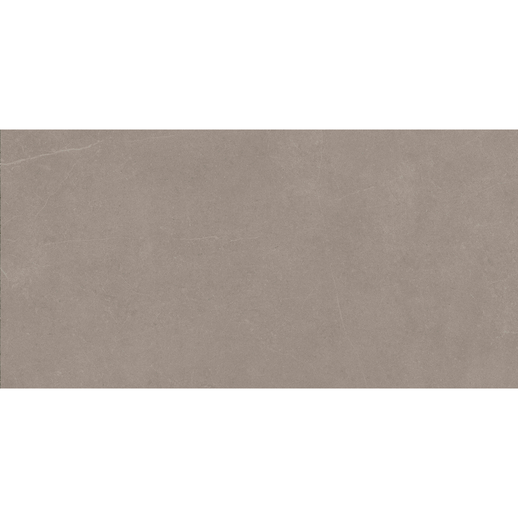 Latte Stone Textured Tile