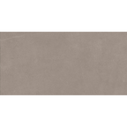 Latte Stone Textured Tile