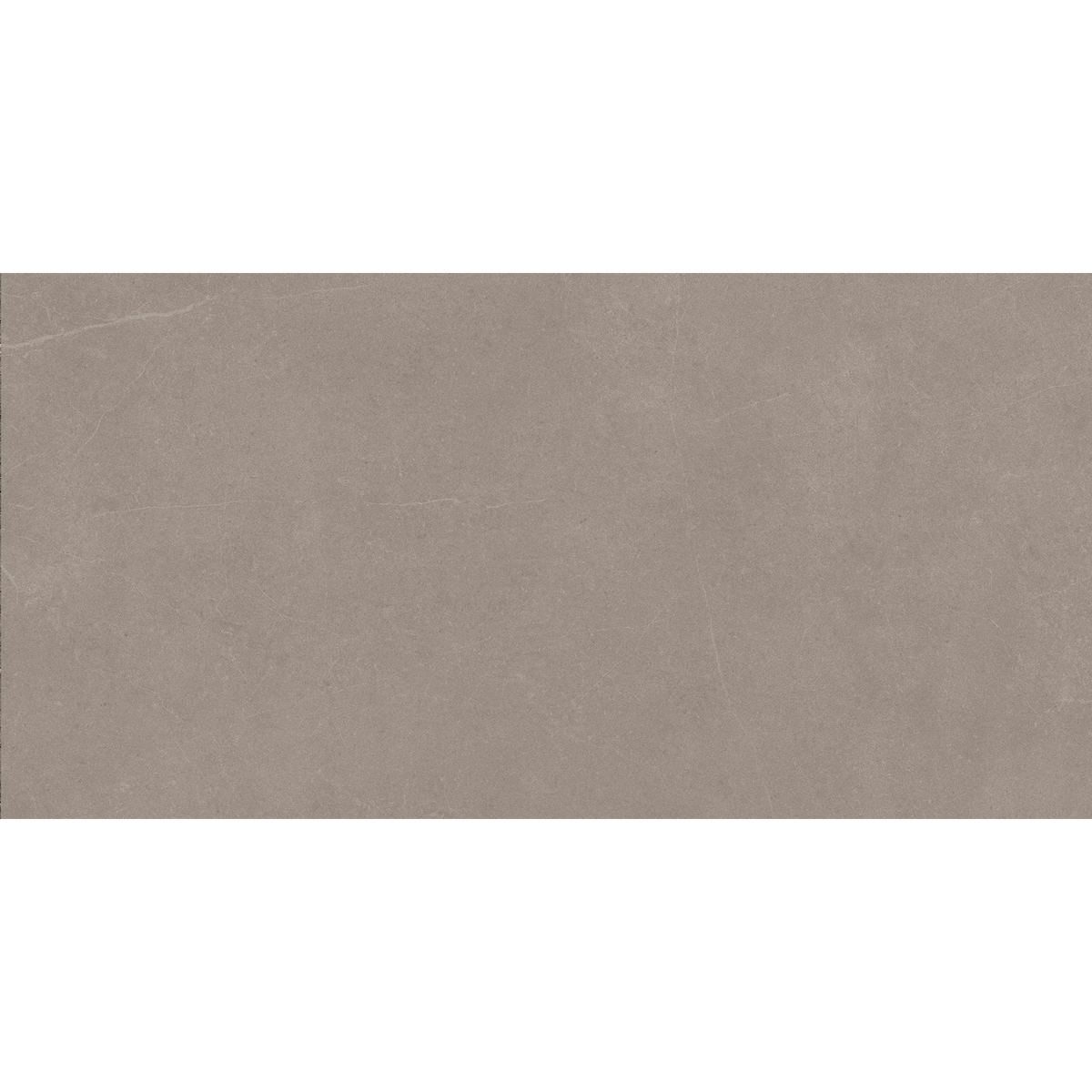 Latte Stone Textured Tile