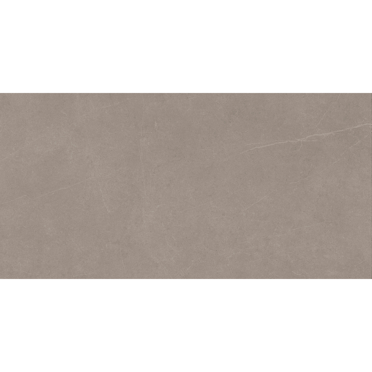 Latte Stone Textured Tile
