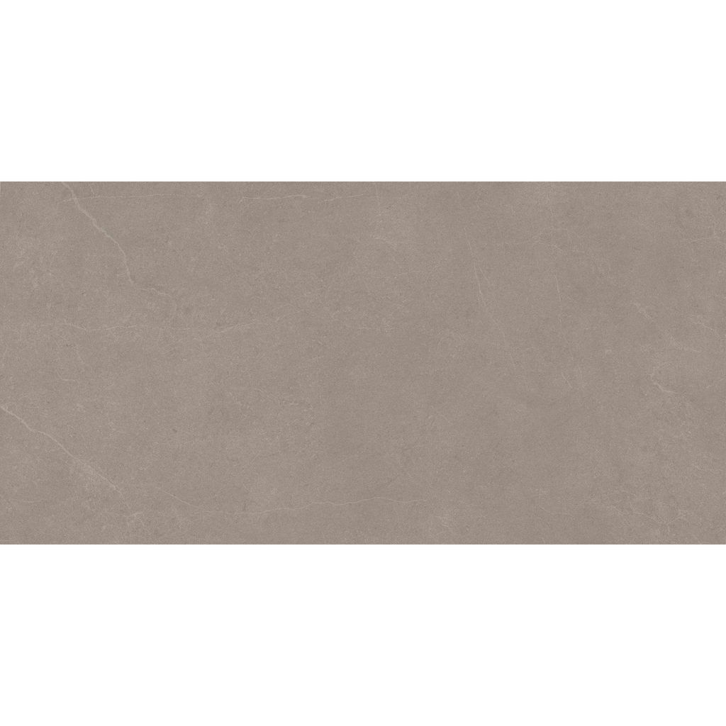 Latte Stone Textured Tile